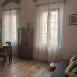 La Casa Degli Artisti, In Centro Storico * Montepulciano Stazione