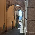 La Casa Degli Artisti, In Centro Storico * Montepulciano Stazione