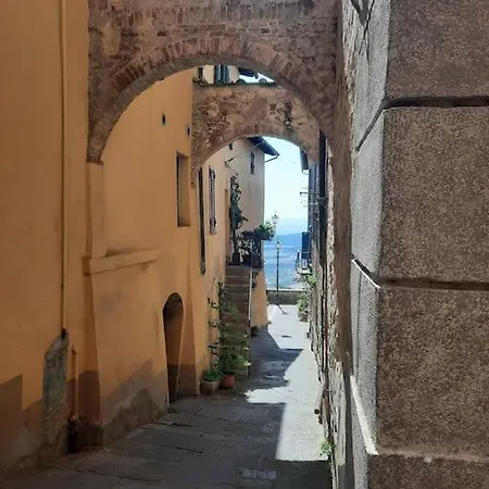La Casa Degli Artisti, In Centro Storico * Montepulciano Stazione